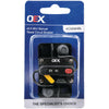 OEX 40A Mini Manual Reset Circuit Breaker, Type 3,