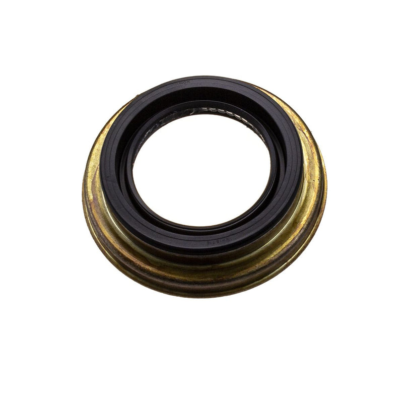 Drivetech 4X4 Transfer Flange Front Oil Seal 082-022564