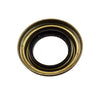 Drivetech 4X4 Transfer Flange Front Oil Seal 082-022564