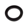 Drivetech 4X4 Transfer Case Rear Output Shaft Seal