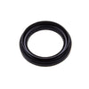 Drivetech 4X4 Transfer Case Rear Output Shaft Seal