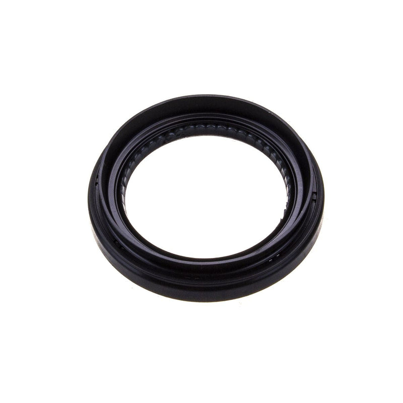 Drivetech 4X4 Transfer Case Rear Output Shaft Seal