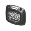 Ecco Securiled Light, Directional, Surface Mount, White