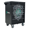 Wera Master Tool Kit WER501051