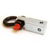 Drivetech 4X4 Recovery Hitch 4.7T DT-Rech