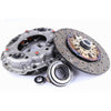 ClutchPro Commercial Clutch Kit KIZ35016