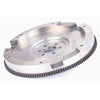 ClutchPro Single Mass Flywheel 135T FGM166