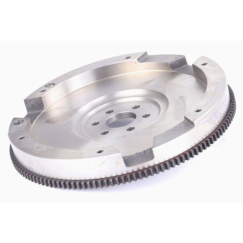 ClutchPro Single Mass Flywheel 135T FGM166