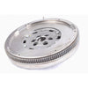 ClutchPro Dual Mass Flywheel FVW148DM