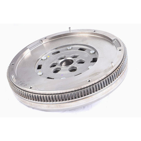 ClutchPro Dual Mass Flywheel FVW148DM