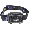 Maxi Trac 200 Lumen Rechargeable Head Torch MTHL200L