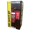 Ready2Fire Personal Fire Safety Kit Pfkit