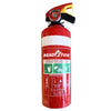 Ready2Fire Caravan Fire Safety Kit Caravankit