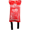 Ready2Fire Caravan Fire Safety Kit Caravankit