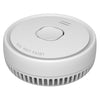 Ready2Fire Caravan Fire Safety Kit Caravankit