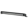 Hella Black Magic 21 LED 20 Inch Light Bar 1FJ358176301