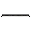 Hella Black Magic 21 LED 20 Inch Light Bar 1FJ358176301