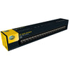 Hella Black Magic 21 LED 20 Inch Light Bar 1FJ358176301