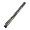 Scangrip Hella Work Pen 200 R 3.5127