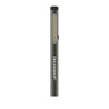 Scangrip Hella Work Pen 200 R 3.5127