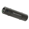 Scangrip Hella Power Bank 4000Mahr Li-Ion 3.5782