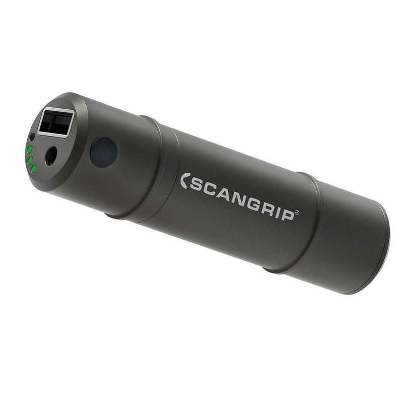 Scangrip Hella Power Bank 4000Mahr Li-Ion 3.5782