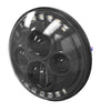Great Whites LED Headlight High Beam GWF1010