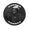 Great Whites LED Headlight High Beam GWF1010