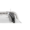 Rhino Rack Backbone Mounting System fits Toyota Hilux