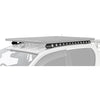 Rhino Rack Backbone Mounting System fits Toyota Hilux