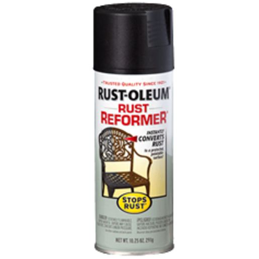 Stops Rust Reformer Spray 291G 248658