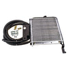 Drivetech 4X4 Auxillary Automatic Transmission Cooler Kit