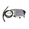 Drivetech 4X4 Auxillary Automatic Transmission Cooler Kit