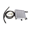 Drivetech 4X4 Auxillary Automatic Transmission Cooler Kit