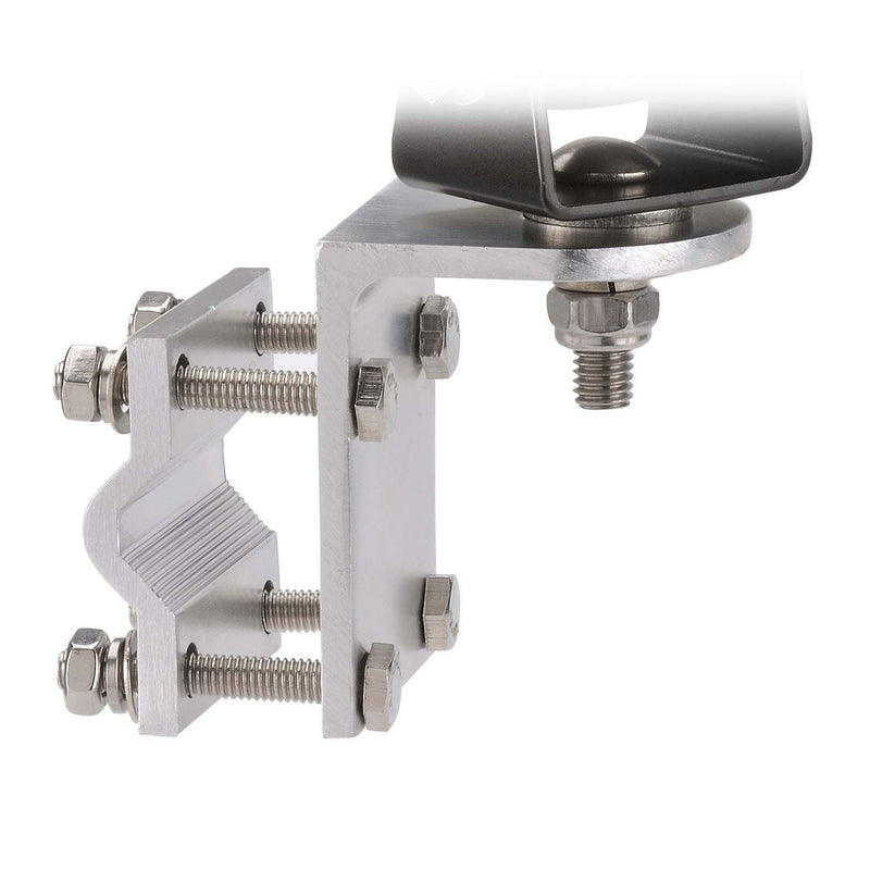 Narva Mounting Bracket To Suit 72700 72700BKT