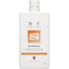 Autoglym QuikRefresh Rinseless Car Wash Microemulsion