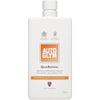 Autoglym QuikRefresh Rinseless Car Wash Microemulsion