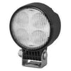 Hella Module 70 Worklight 1850L Close Range 1G0 996