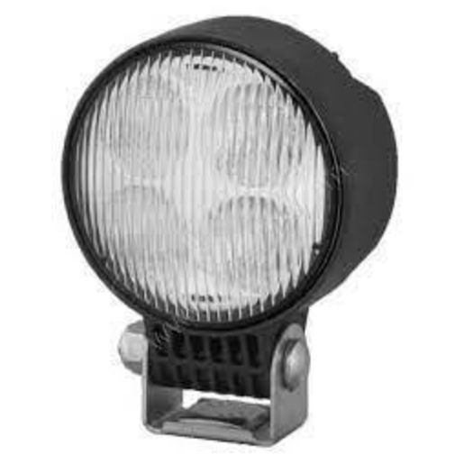 Hella Module 70 Worklight 1850L Close Range 1G0 996
