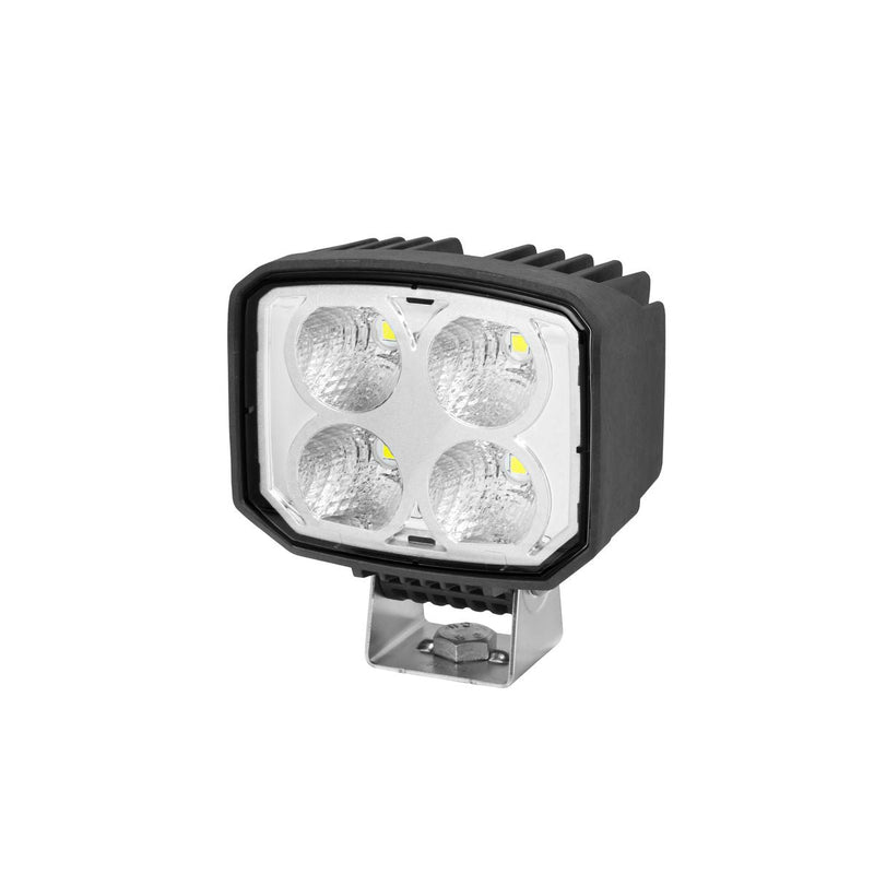Hella Power Beam S-Series Worklight 1850L Long Range 1GA