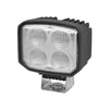 Hella Power Beam S-Series Worklight 1850L Close Range 1GA