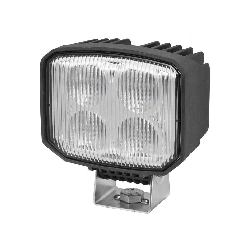 Hella Power Beam S-Series Worklight 1850L Close Range 1GA