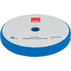 Rupes Bigfoot Rotary Foam Polishing Pad Coarse 135mm