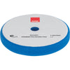 Rupes BigFoot Rotary Coarse Foam Pad Blue 180mm
