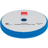 Rupes Bigfoot Rotary Foam Polishing Pad Blue Coarse 160mm