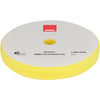 Rupes BigFoot Rotary Fine Foam Polishing Pad Yellow 135mm