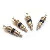 Maxi Trac Valve Core Set MTV4