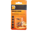 Maxi Trac Valve Core Set MTV4