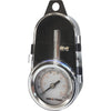 Maxi Trac Dial Tyre Pressure Gauge 0-60PSI MTTG2