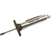 Maxi Trac Tyre Depth Gauge MTTG6